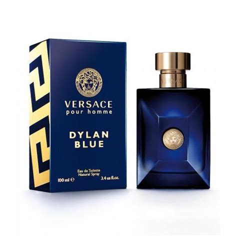 blur versace|versace dylan blue eau.